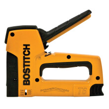 BOSTITCH Hefter Outward Clinch Hefter Tacker 14MM Max (T6-8OC2)