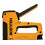 BOSTITCH Stapler, Outward Clinch, Stapling Tacker 14MM Max (T6-8OC2) 1