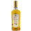 PDTXCLS Agustin Reyes Royal Violets 7.6 oz Spray Cologne 1