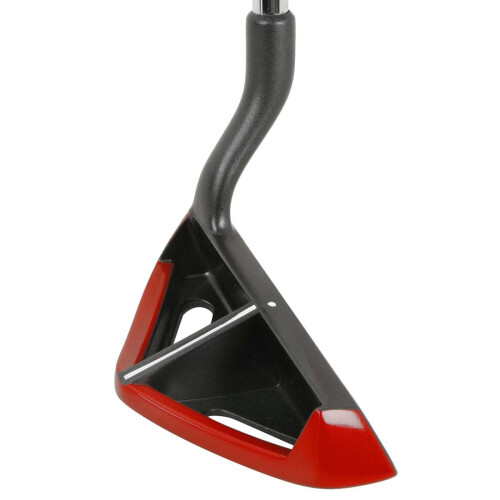 Powerbilt TPS Bump & Run Chipper Golfschläger