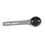 Ti Alloy Plastic Stem Mount for Cyclists 18
