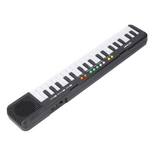 Kinder E-Piano 37 Tasten Mikrofon