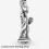 Pandora Pandora New York Statue of Liberty Ding 4