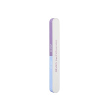 Revlon Nagelbuffer, Cadeaus voor Vrouwen, Stocking Stuffers, Shape 'N' Buff Nagelvijl & Buffer