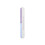 Revlon Revlon Nail Buffer ???a ??a ???a??e? ???tse? Stuffers Shape 'N' Buff ???a ?????? & Buffer ???a?e?? pe??p???s?? ?????? ??a-se-??a ??a d?a???f?s? ?a? ?? 1