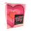 Victoria's Secret Victoria's Secret Eau So Sexy Eau de Parfum 3