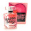 Victoria's Secret Victoria's Secret Eau So Sexy Eau de Parfum 4