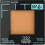 Maybelline Maybelline Fit Me Matte + Poreless Πούδρα Μακιγιάζ & Σταθεροποίησης, Χρυσό Καραμέλα, 1 Τεμάχιο 1