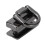 360 drehbare D-Ring-Nieten, 20er 1