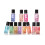 Victoria's Secret Set Regalo 12 Pezzi Victoria's Secret Mist Collection 5