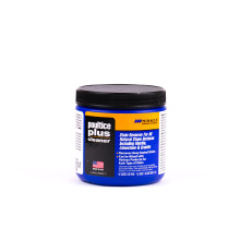 Miracle Sealants Poultice Plus Fleckenentferner fόr Arbeitsplatten, Fliesen, Stein und Mauerwerk, 1 lb