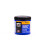Miracle Sealants Poultice Plus Αφαιρετικό Στίγμα για Πάγκους, Πλακάκια, Λίθο & Μαρμαροποιία, 1 lb 1