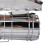 Beekeeping Smoker 28cm 3