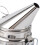 Beekeeping Smoker 28cm 6