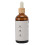 Schwarzes Rizinus-Ätherisches Öl 100ml für Massage & Spa 10