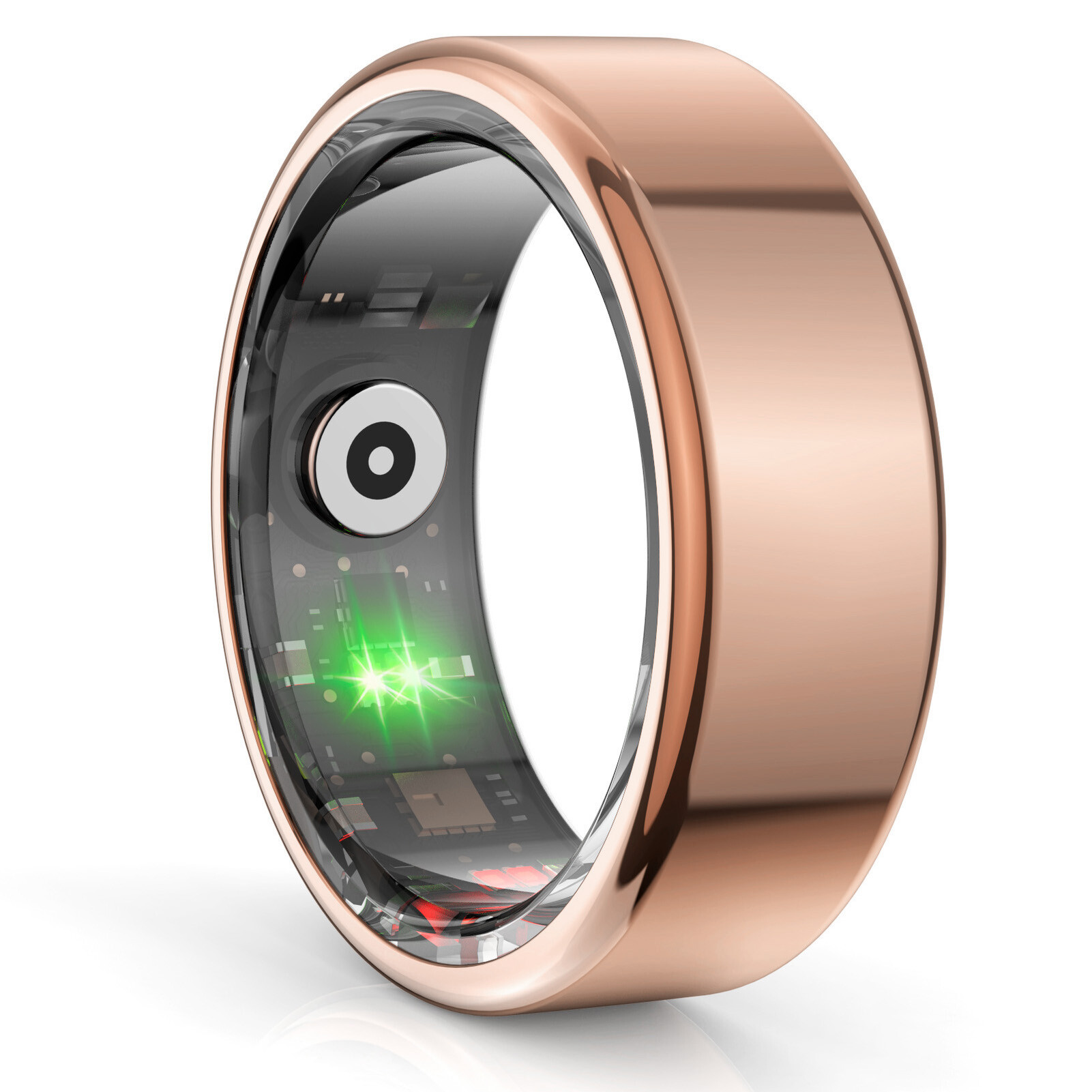 r02-smart-ring-ip68-waterproof-fitness-tracker-smart-ring-pedometer-sleep-data-monitoring-sports-ring-for-men-women-gold-9-434739949.jpg