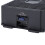 Navigations DSP Box 4x50W Subwoofer 12