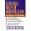 Living with Shingles New Hope for an Old Disease 1