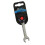 us pro US PRO Tools 11mm Stubby Gear Combination Ratchet Spanner Wrench 72T 3897 3