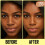 Maybelline Maybelline Fit Me ???dat??? ???  a ???s?p??   e ???  a F?s??? ?????? ?a?????? 368 te  ???a 7