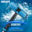IGADPole Cleaning Kit with 20 ft Pole Extension Pole Squeegee  Cobweb  Microfiber Duster and Chenille Duster 4