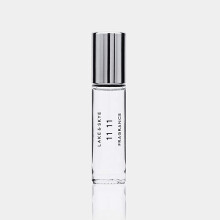 Lake & Skye 11 11 Rollerball Duft Oil 0,33 fl oz (10 ml) - Clean Sheer opl?ftende duft