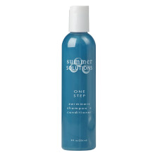 Sa  p???? + ?a?a?t??? Summer Solutions One Step Swimmers 225 ml.