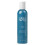 Summer Solutions One Step Schwimmershampoo + Sp  lung 8 fl. oz. 1