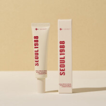 KSECRET SEOUL 1988 Eye Cream : Retinal Liposome 4% + Fermented Bean  30ml/1.01 fl.oz.