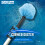 IGADPole Cleaning Kit with 20 ft Pole Extension Pole Squeegee  Cobweb  Microfiber Duster and Chenille Duster 5
