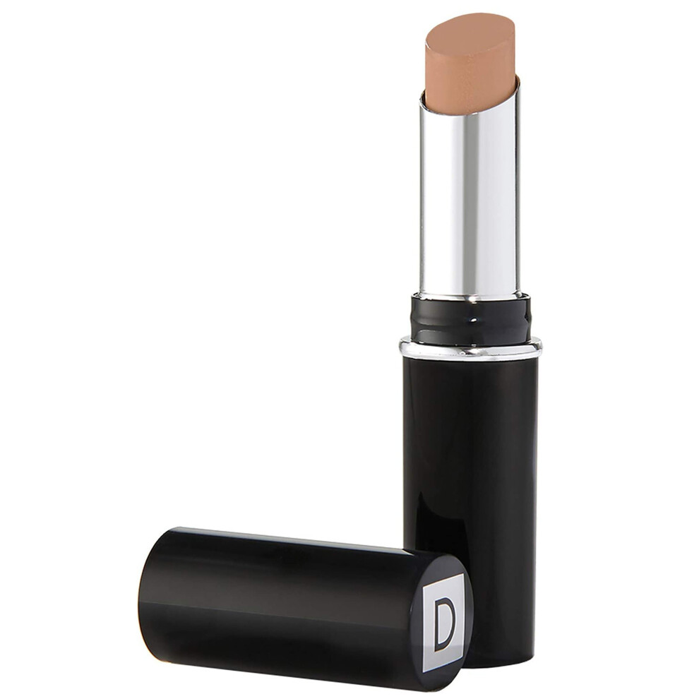 Dermablend Quick-Fix Full Coverage Concealer  0.16 Oz.