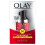 Olay ???dat??? ???  a ???s?p?? Olay Regenerist Micro-Sculpting   e ??t???a?? SPF 30 ????  ast??? ???e??? 0,5 oz 6