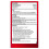 Olay ???dat??? ???  a ???s?p?? Olay Regenerist Micro-Sculpting   e ??t???a?? SPF 30 ????  ast??? ???e??? 0,5 oz 5