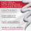 Olay ???dat??? ???  a ???s?p?? Olay Regenerist Micro-Sculpting   e ??t???a?? SPF 30 ????  ast??? ???e??? 0,5 oz 8