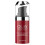 Olay ???dat??? ???  a ???s?p?? Olay Regenerist Micro-Sculpting   e ??t???a?? SPF 30 ????  ast??? ???e??? 0,5 oz 1
