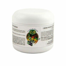 Kollagencreme von Essence de Beaute