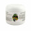 Kollagencreme von Essence de Beaute 1
