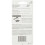 Revlon Revlon Colorstay Brow Crayon Soft Black 3