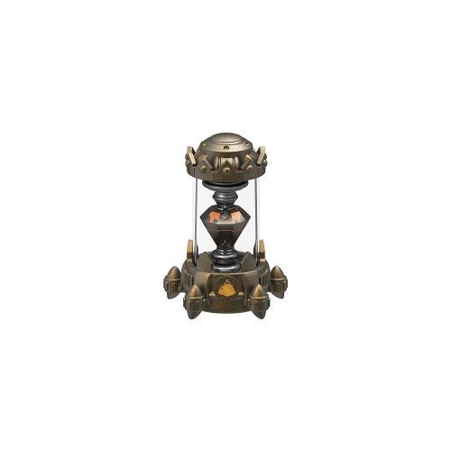 Skylanders Imaginators Cristal de Criação Terra 1