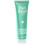ampon Bed Head Totally Beaching' 8,45 tekut unce 3