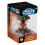 Skylanders Imaginators Cristal de Criação Terra 3