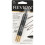 Revlon Revlon Colorstay Brow Crayon Soft Black 2