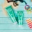 ampon Bed Head Totally Beaching' 8,45 tekut unce 5