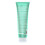 ampon Bed Head Totally Beaching' 8,45 tekut unce 4