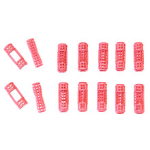 12db kis mini apr rpattinthat (clip-on) hajhenger RZSASZN