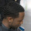 Wavebuilder Brush In Waves tgliche Trainingslotion 3