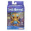 Hasbro Hasbro SMS Figura A Spike 2