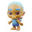 Hasbro Hasbro SMS Figura A Spike 1