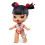 Bratz S???e?t??? ?????a ??da? Bratz Babyz Jade   e ??????? ??da ?a? ?at????d?? 5