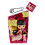 Bratz S???e?t??? ?????a ??da? Bratz Babyz Jade   e ??????? ??da ?a? ?at????d?? 1